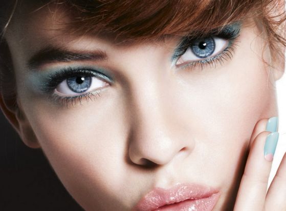 昆明哪家醫(yī)院去痣好？專業(yè)推薦給您！