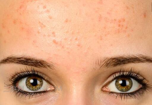 上海九院整形科專家盤點，醫(yī)師排名揭曉