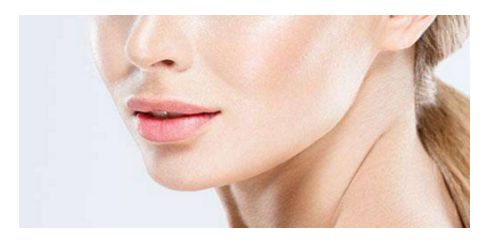 北京下頜骨醫(yī)院哪家好？選擇標(biāo)準(zhǔn)與就醫(yī)前須知一次get