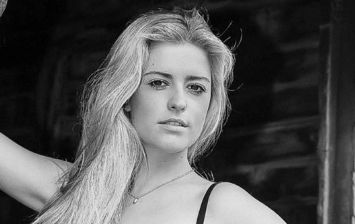 泰安哪家醫(yī)院的面部除皺效果最好，受到患者好評？