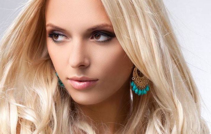 寧波整形好醫(yī)院是哪家？頂級整形醫(yī)院評比大揭秘