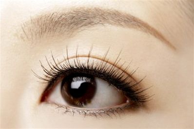 蘭州哪家微整醫(yī)院口碑最好？排名前三的蘭州微整醫(yī)院推薦