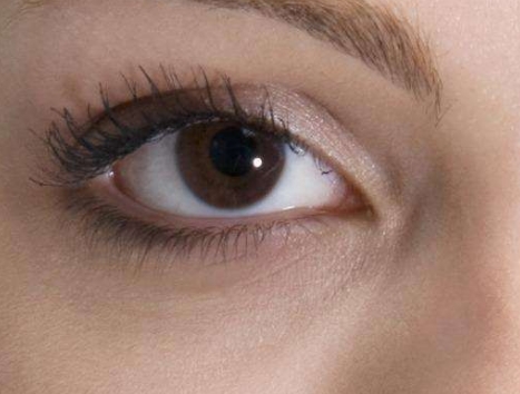 2023西安打玻尿酸填淚溝口碑排行top10強(qiáng)醫(yī)生(王璐、高秀梅、劉兵價(jià)格收費(fèi)公開)