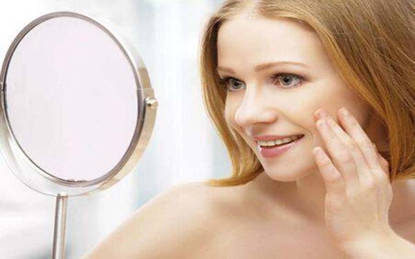 2023廣州膠原蛋白對(duì)豐胸正規(guī)醫(yī)生上榜前10強(qiáng)(鄭燕妮、陳佳、高金玲再霸榜)