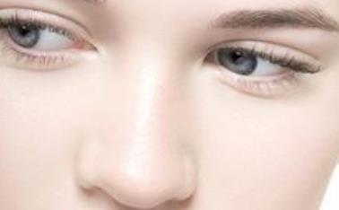 2023廣州鐳射淡斑權(quán)威醫(yī)生口碑前10強(qiáng)(周晶蓉、季強(qiáng)、雷浚嶸上榜！快收藏！)