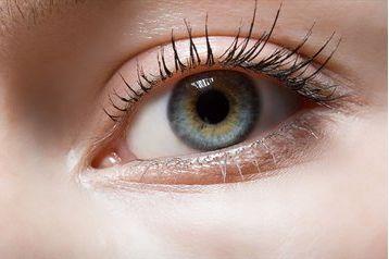 祛眼袋蘭州哪家醫(yī)院好？專家推薦的眼袋祛除醫(yī)院盤點