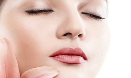 2023鹽城下眼瞼除皺紋醫(yī)生前10名排名榜(曹興成、周羽、呂東名單_口碑分享)