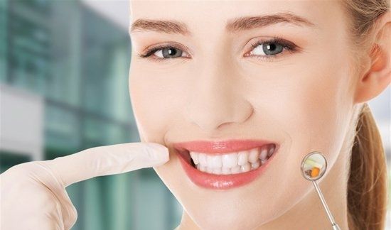 2023齊齊哈爾鼻唇溝紋去除專家榜單前10強(qiáng)(王璽鳳、仇凌波、楊俊廣受好評(píng)！)