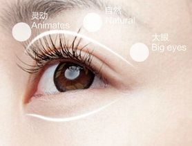 鄭州私密整形哪家醫(yī)院靠譜又專業(yè)？