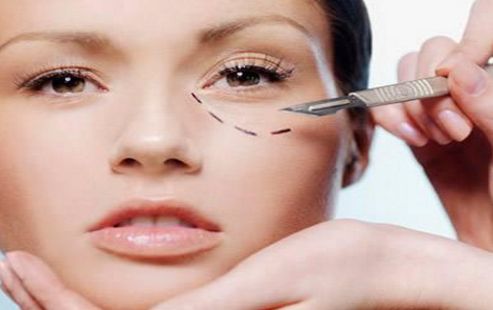 上海哪個醫(yī)院可以有效祛痘??？