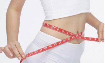 鎮(zhèn)江市哪家微整形醫(yī)院好？全面對比分析推薦！