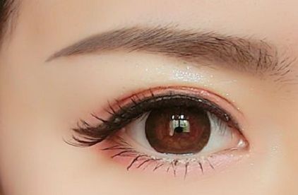 深圳哪位醫(yī)生擅長(zhǎng)開(kāi)眼角手術(shù)？