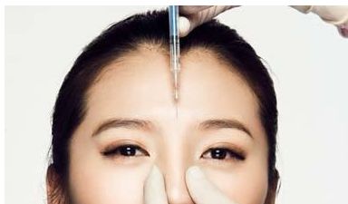 四平市整形美容醫(yī)院哪家好？挑選頂尖整形美容醫(yī)院，解讀專家權(quán)威評價