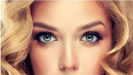 南寧疤痕治療哪家醫(yī)院好？專家推薦南寧看疤痕好的醫(yī)院