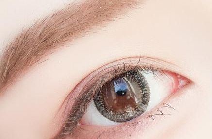 深圳美萊郭杰為胸部整形提供怎樣的服務(wù)？醫(yī)生經(jīng)驗、技術(shù)、審美分享！