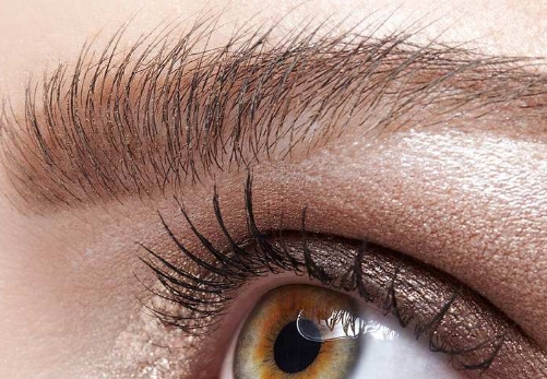 2023開封腰腹吸脂專家前10名排行榜(張世念、張國憲、鄒麗劍總有一家屬于你)