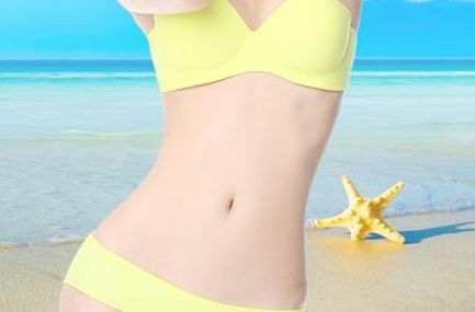 青島哪家整容院的技術(shù)更好且受歡迎？