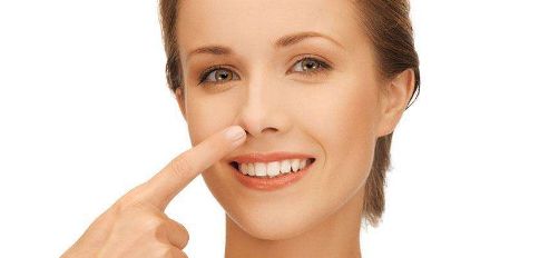 重慶鄭荃麗格青春醫(yī)療美容門(mén)診部?jī)r(jià)格是怎樣的？醫(yī)生經(jīng)驗(yàn)分享！