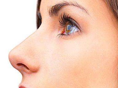 南京有哪些雀斑專(zhuān)治醫(yī)院？專(zhuān)業(yè)醫(yī)生推薦給您！