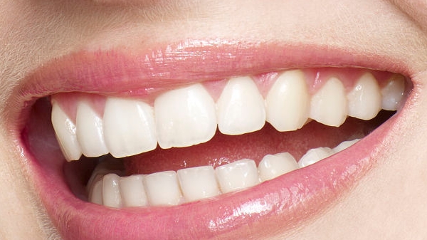 2023武漢脂肪填充印第安紋正規(guī)專家口碑前10強(qiáng)(余衛(wèi)平、陳家宏、趙小兵教你如何選擇靠譜的整形專家)