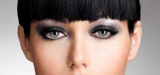 南京哪家醫(yī)院的激光祛斑效果好？歡迎閱讀南京市優(yōu)質(zhì)激光祛斑醫(yī)院推薦