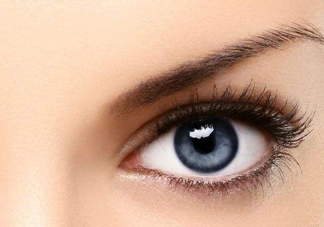 2023廈門玻尿酸填充眼周細(xì)紋權(quán)威醫(yī)生榜單前十(王桂芳、孫中年、高志丹基本介紹來襲！)