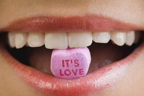 廣州中山醫(yī)博濟(jì)醫(yī)院整形科怎么樣？廣州中山醫(yī)博濟(jì)醫(yī)院整形科簡介|醫(yī)生團(tuán)隊|口碑評價！