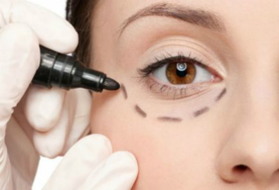 九院整形美容醫(yī)院專家團(tuán)隊介紹：精英醫(yī)師真實案例揭秘