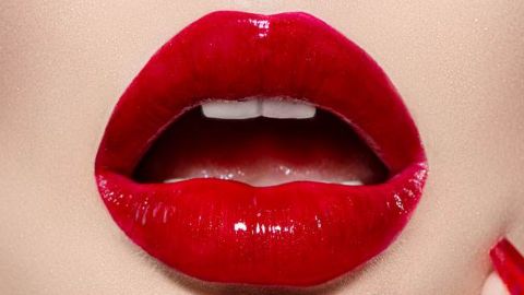 重慶傾辰醫(yī)療美容醫(yī)院真的是正規(guī)三甲醫(yī)院?jiǎn)?？鐘彤、陳凌云醫(yī)生值得信賴嗎？