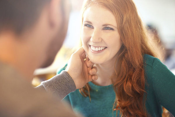 2023廣州激光祛雀斑手術(shù)口碑榜前十強(qiáng)的醫(yī)生(劉恿鉑、鄭秋菊、羅盛康榜前三當(dāng)之無愧！)