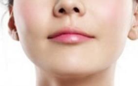 2023汕頭鼻梁骨歪矯正評(píng)分前10名醫(yī)生(吳強(qiáng)、林美城、時(shí)慧實(shí)力表現(xiàn)亮眼)