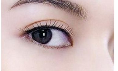 南昌陰唇整形術(shù)哪家好？解決您在南昌尋找陰唇整形的疑問