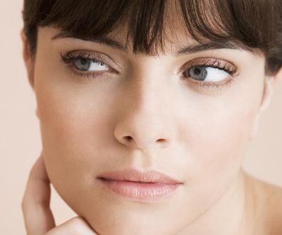 南昌整鼻子哪家醫(yī)院好？揭秘南昌整鼻子專業(yè)醫(yī)療機構(gòu)排行榜