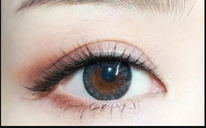 遵義隆鼻韓式醫(yī)院哪家好？選擇正規(guī)資深團隊，專業(yè)服務口碑有保障！