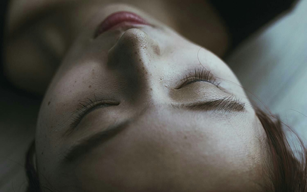 北京東方和諧王自謙：專家評價、服務價格、醫(yī)院詳情一覽