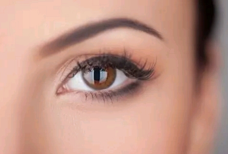 北京伊美康劉瑩：醫(yī)生資費曝光，個人履歷、專精領(lǐng)域及技術(shù)評估詳解