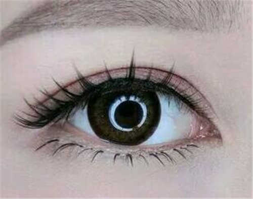 北京美萊醫(yī)療：張進(jìn)醫(yī)生的緊膚除皺術(shù)為您帶來(lái)細(xì)膩肌膚的秘密