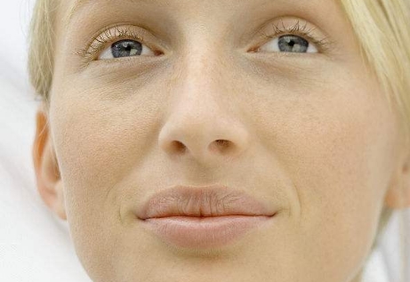 2023寧波乳房整形與再造排行榜前十位的醫(yī)生(范友芬、許飛、柳杬敏整圈里的口碑專家)