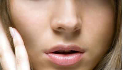 北京八大處醫(yī)院雙眼皮修復(fù)選擇哪位醫(yī)師？行家指導(dǎo)您需支付多少費(fèi)用~