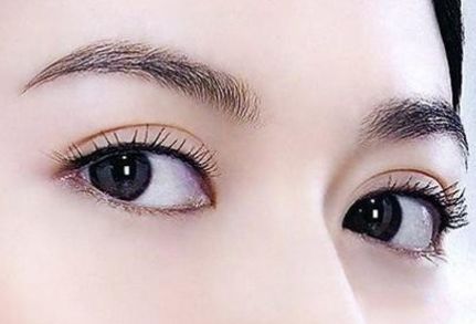 上海整形哪家韓國醫(yī)院口碑好？