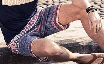 黃學峰消除富貴包價格高昂嗎？效果如何？用戶評價如何？