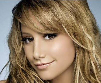 汕頭華美醫(yī)療美容醫(yī)院有哪位醫(yī)生能為我提供手術(shù)收費價格詳情？