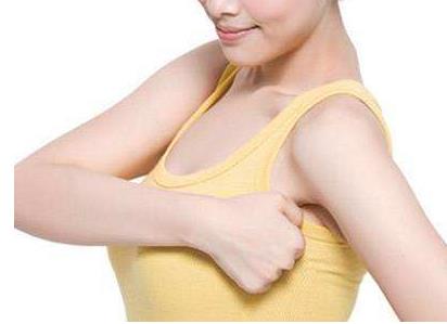 昆明最受矚目的整容專家大盤點(diǎn)，哪位醫(yī)生最適合我？