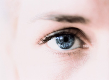 廣州曙光醫(yī)學美容醫(yī)院瘦臉技術，注射神奇瘦臉法，讓你臉型煥然一新