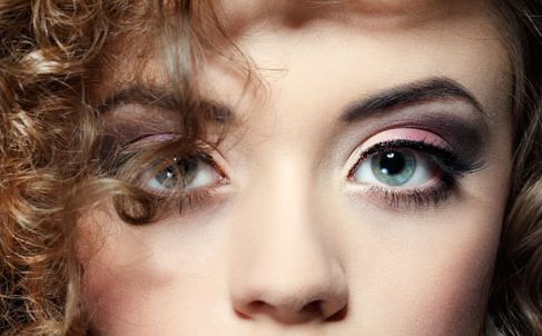 濰坊哪家醫(yī)院做隆胸好？2023年綜合分析及專家推薦