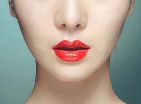 北京喬愛軍醫(yī)療整形醫(yī)院怎么樣？北京喬愛軍醫(yī)療整形醫(yī)院簡(jiǎn)介|醫(yī)生團(tuán)隊(duì)|口碑評(píng)價(jià)！