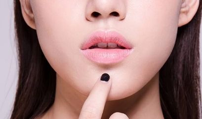 威海市榮成伊美醫(yī)院有哪些特色？詳細(xì)介紹院址、醫(yī)生信息和就診推薦！