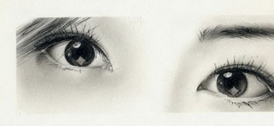 合肥去眼袋手術哪家好？專業(yè)綜合評測，告訴你最靠譜的醫(yī)院！