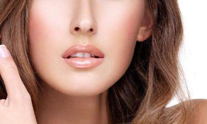 蘭州時光醫(yī)療美容醫(yī)院技術(shù)與醫(yī)生人才是否值得信賴？