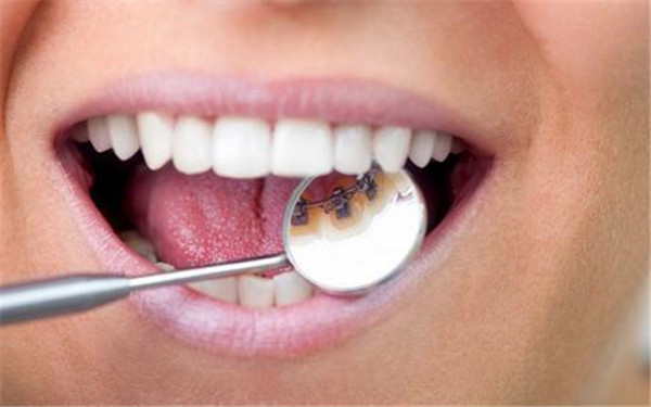 2023阜陽治療乳房下垂醫(yī)生排行10強(qiáng)(樸光哲、徐凱、王大芳實(shí)名推薦！)